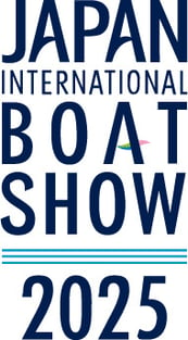 boatshow2025