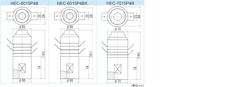 加工機用振動子 | エコーテック株式会社