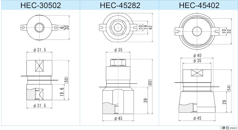 洗浄機用振動子｜セラミックス製品｜製品情報｜本多電子株式会社